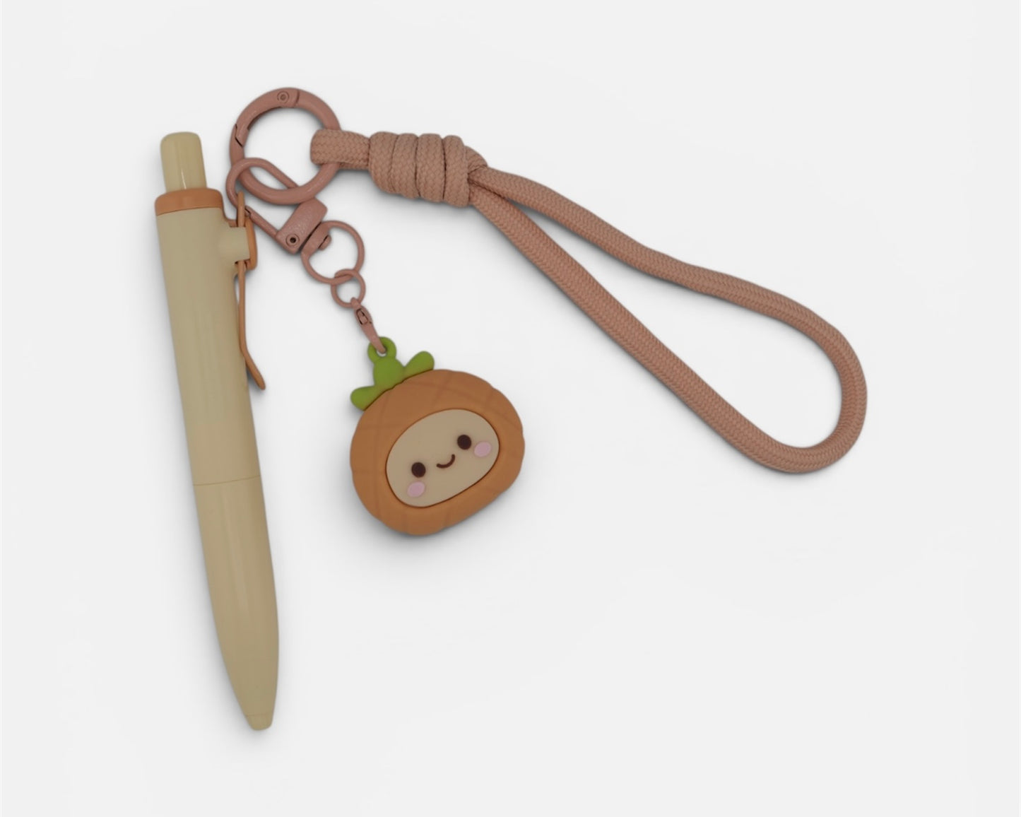 Charm Pen