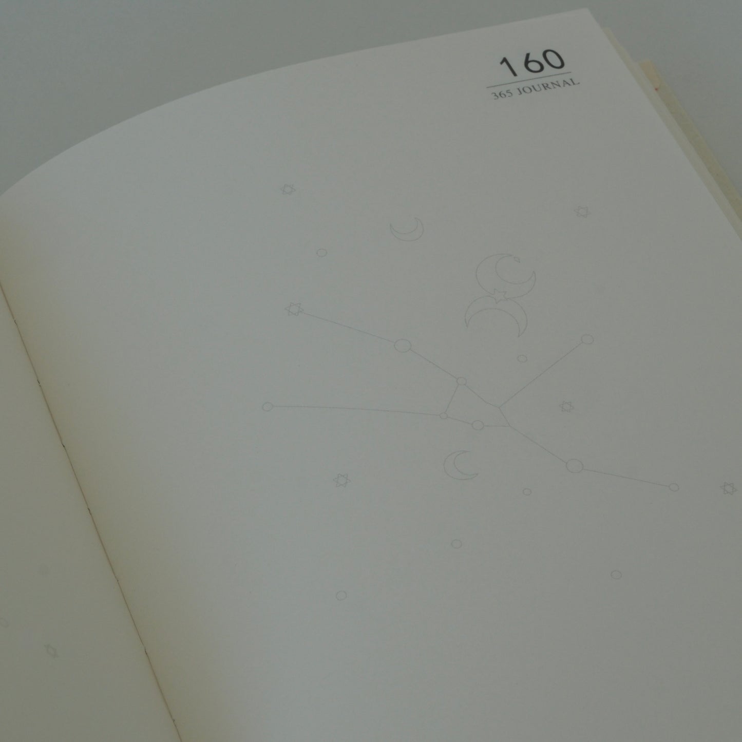 🌙 Zodiac 365 Journal