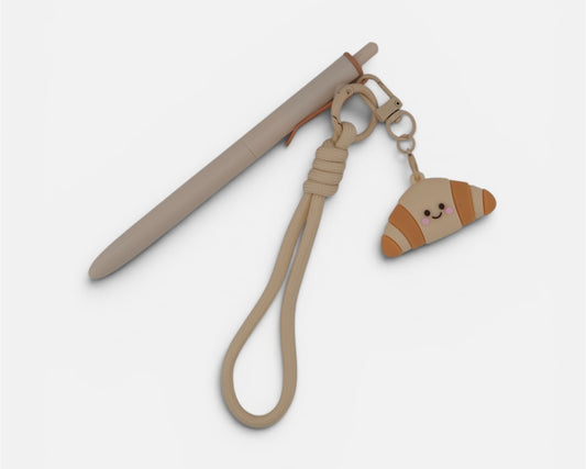 Charm Pen