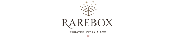RAREBOX