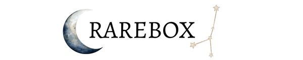 RAREBOX